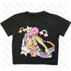 black 2 / XXL