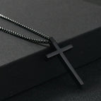 Black / 60cm