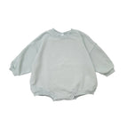 SKY BLUE / 6-9M