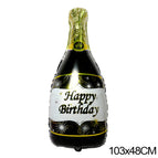 balloon 9 / 1PC