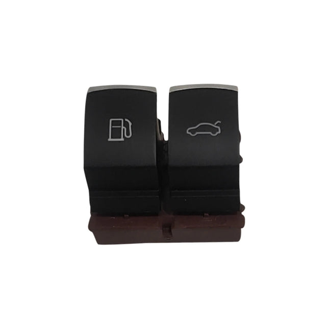 35D959903 Gas Fuel Tank Switch Oil Cap Door Release Key Trunk Luggage Button Fit For VW Passat B6 B7 CC Jetta EOS 3C0959903B