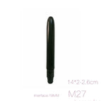 M27   19MM