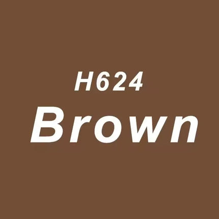 3Pcs Trash Can Vinyl Decal Custom House Number Sticker Waterproof Heart House Number Wall Decal for Outdoor Wheelie Bin