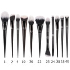 KVD 5-11-1 / China Mainland