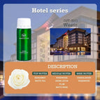 Westin-100ML / 100ML / United Arab Emirates