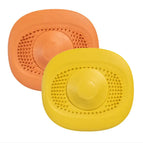 1PC Yellow 1PC Orang