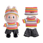 no doll 17-245 / no doll