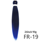 FR-19