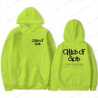 green / XXL