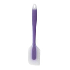 long27cm purple