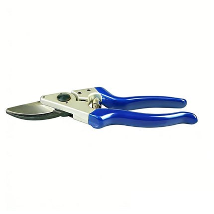 Professional Bypass Pruning Shears / Sécateur Bypass Professionnel
