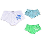Mint / XXL