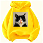 YELLOW / 120