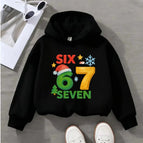 S2413120 / 160