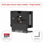 K210 with bracket / China Mainland