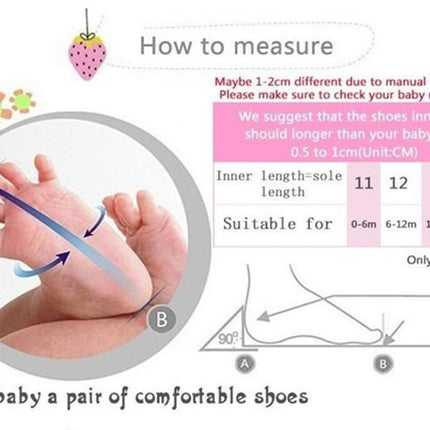 Handmade Newborn Baby Boys Girls Crib Shoes Infant Boys Girls First Walkers Crochet Knit Winter Warm Booties Toddler Warm Shoes