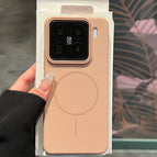 gold / For edge 60 stylus