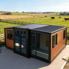 container house1
