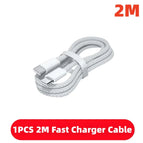 1 PCS-2M / 1m