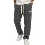 Dark Gray / XL