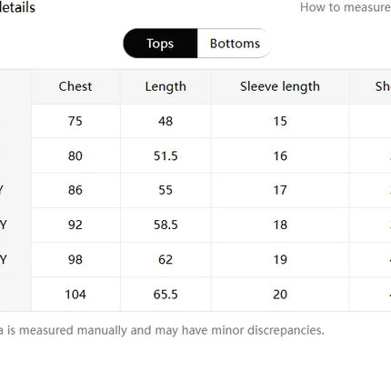 NEW YORK Children Boy Girl T shirt 2026 New Summer Short Sleeve T-Shirt Cute Style kidS casual SPORTS Tops