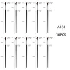 A181 10PCS