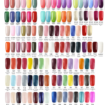 opies 15ml Nail Color Nail Lacquer Air Dry Top Coat Base Coat For Nail Art Use opies Nail Dry By air