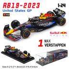 1-24 2023 RB19-1USA