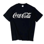 4XL / 7