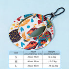 Feather / S-advise 1-3.5kg