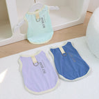 3pcs set B / S