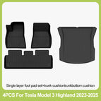 4-piece set
