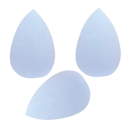 Makeup Egg Beauty Egg Blender Cosmetic Puff Makeup Sponge Beauty Tool For Women