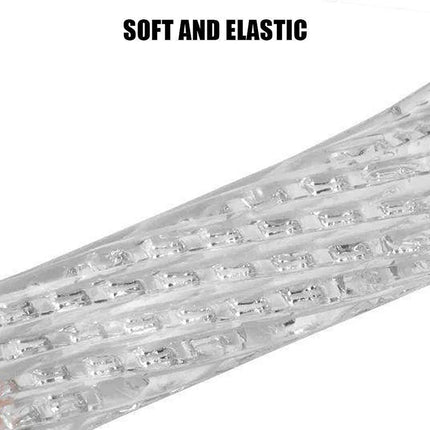 Masturbation Cup For Men Simulated Soft Vagina Transparent Adult Endurance Exercise Adult Vacuum Aircraft Cup Male Sex Toy