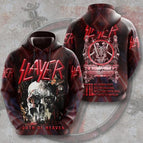 LMZYNT1N291 / XXXL