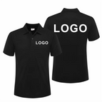 Black / Asian size S