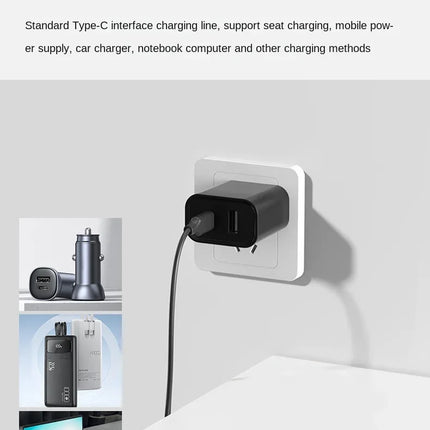 Wireless Monitor Rear Camera Screen Smartphone Selfie Magnetic Screen For Vlog Live Stream Video Recording Outdoor Selfie tool