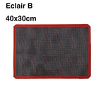 12 Elair