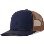Navy Blue Coffee / 55cm-60cm