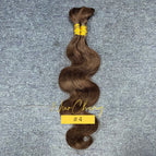 #4 / 1Pcs/Lot / 40%-45%|China Mainland|28inches