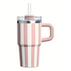 20oz-580ml / D