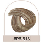P6-613 / 40G / 24inches