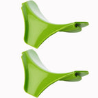2PCS