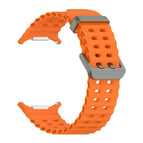 Official Orange / Galaxy Ultra 47mm