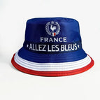 France / 58CM