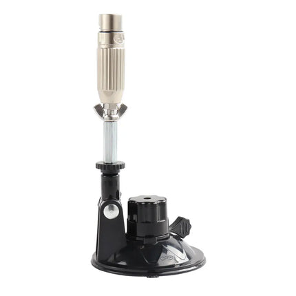 Fredorch Entry Level Sex Machine A2 / F2 /F3 Attachment 3XLR Accessories Dildos Suction Cup Sex Products For Women for Man