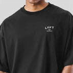 black / XXL(185CM 88KG)
