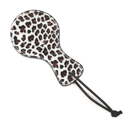 BDSM Woman Leather Whip Products Bondage Equipment Fetish Spanking Restraints Role Play Erotic Games Toys For Adults Sex Shop