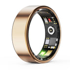 Gold / 10