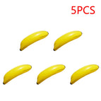 5PCS